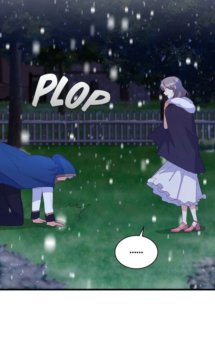 I Realized Only After Losing Her Chapter 94 - Page 82