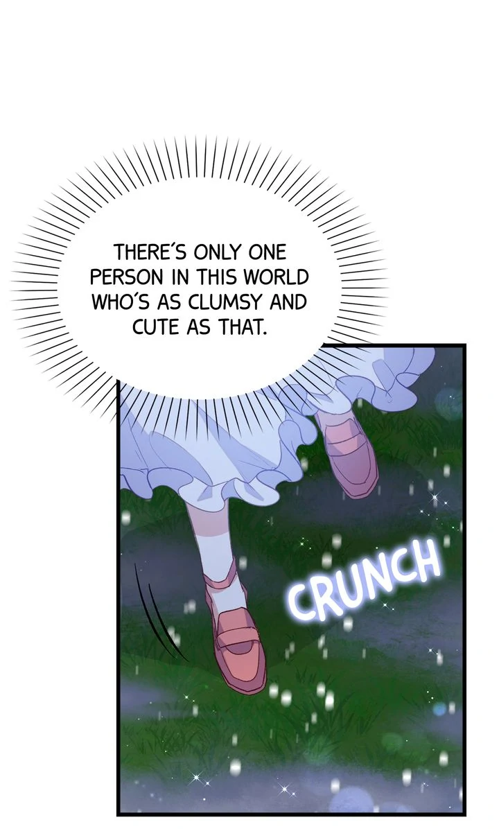 I Realized Only After Losing Her Chapter 94 - Page 83