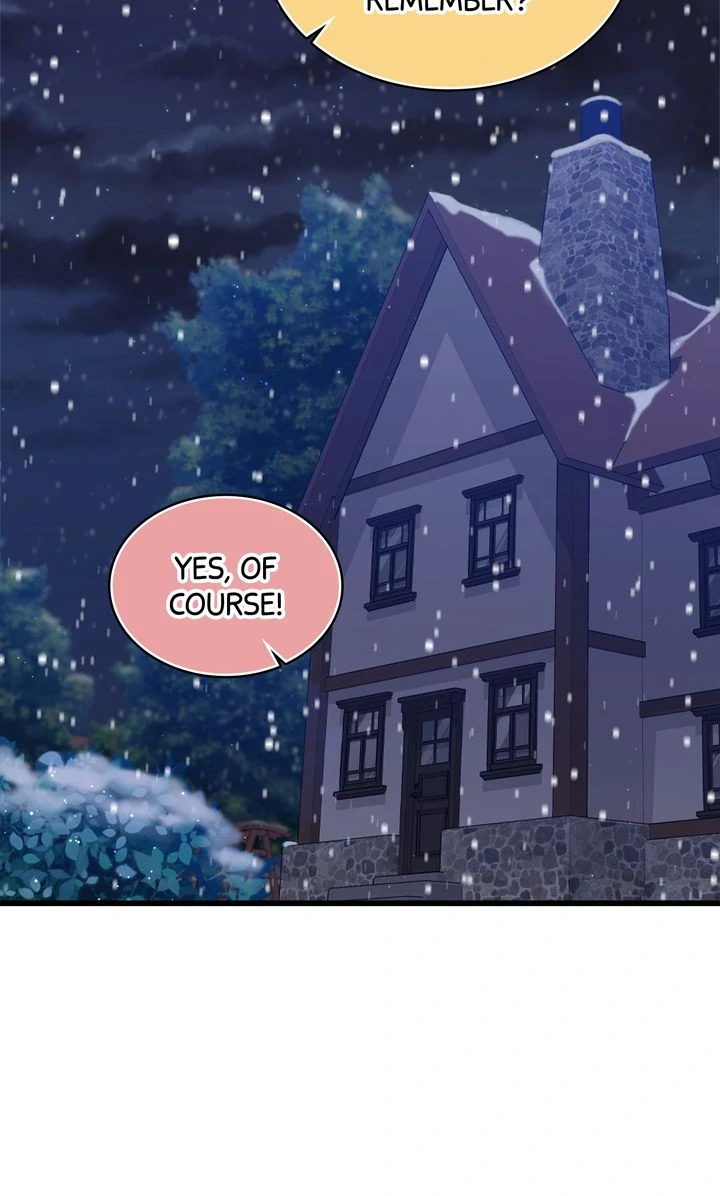 I Realized Only After Losing Her Chapter 94 - Page 90