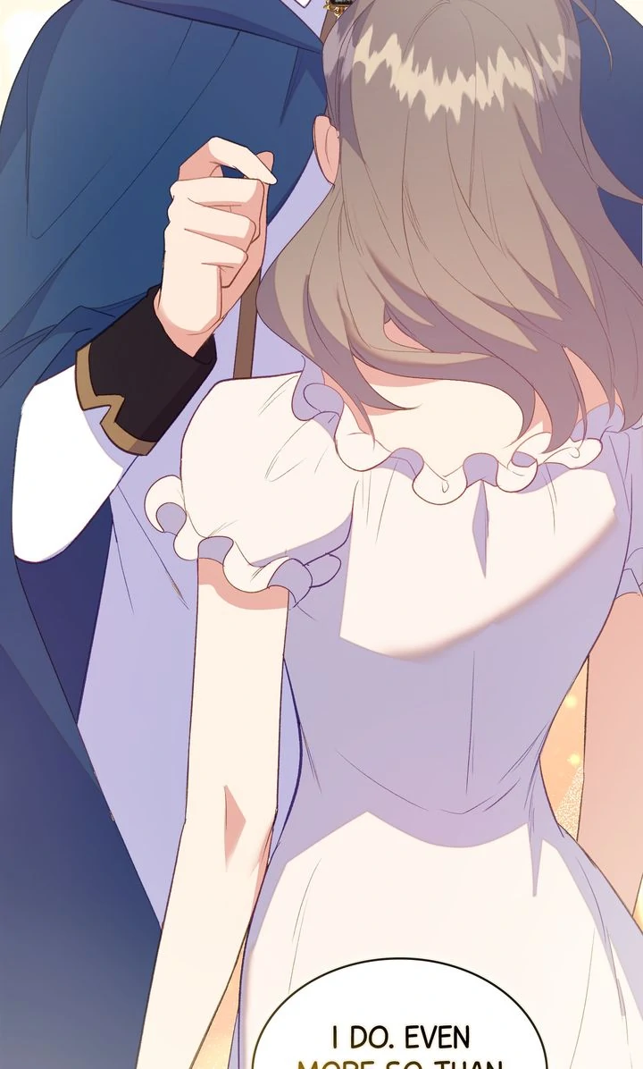 I Realized Only After Losing Her Chapter 94 - Page 92