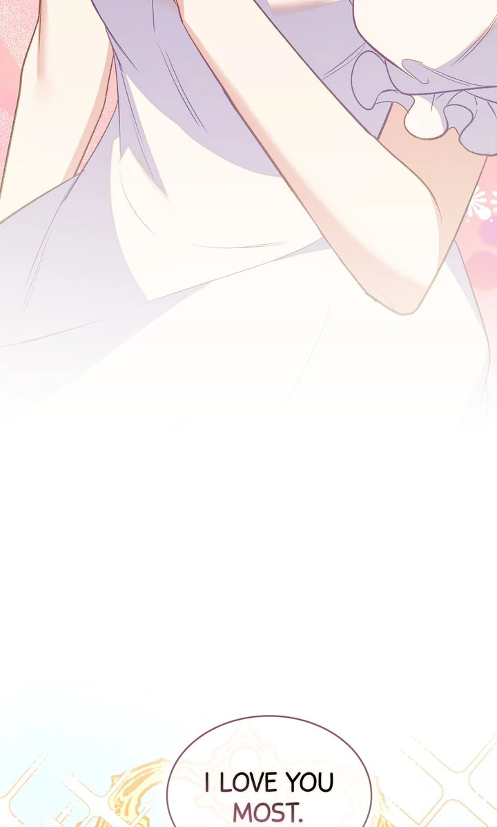 I Realized Only After Losing Her Chapter 94 - Page 94