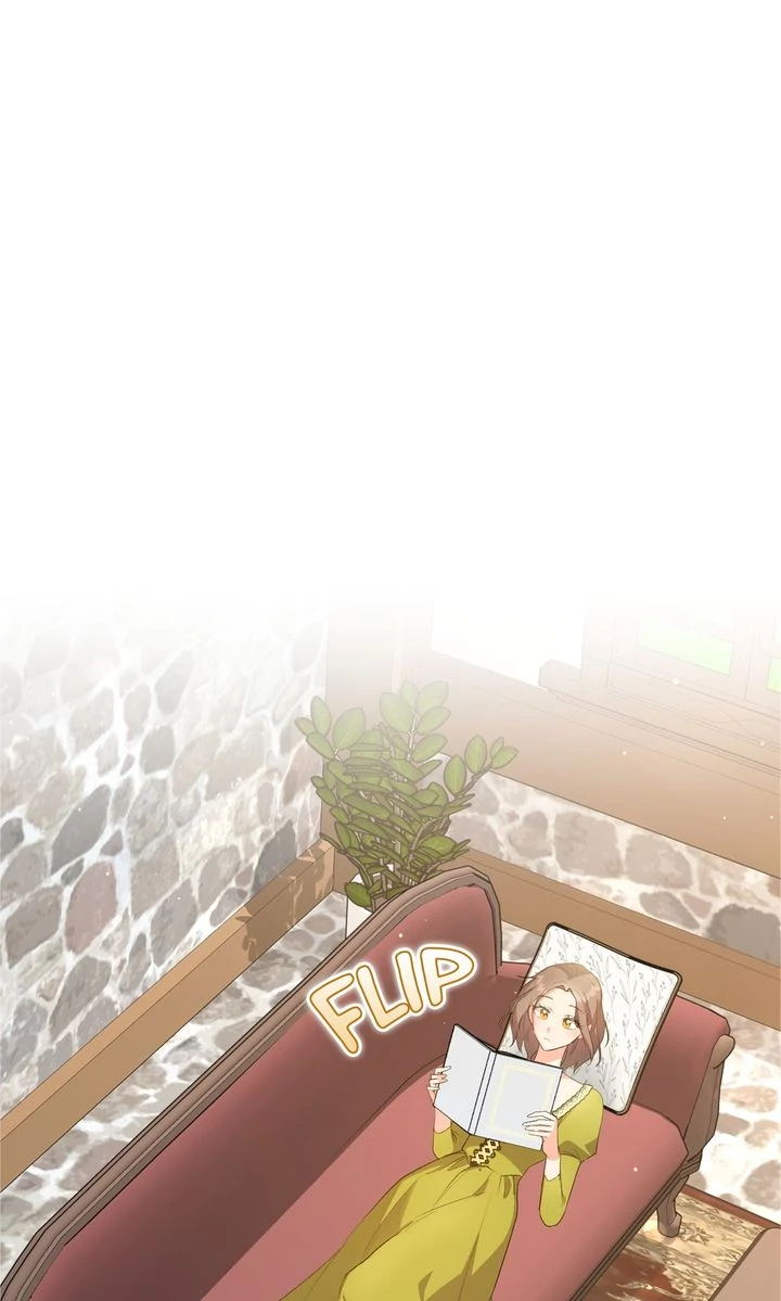 I Realized Only After Losing Her Chapter 95 - Page 11