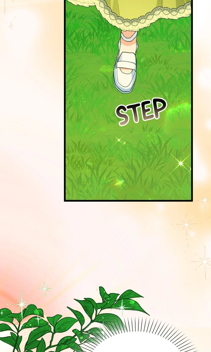 I Realized Only After Losing Her Chapter 95 - Page 2
