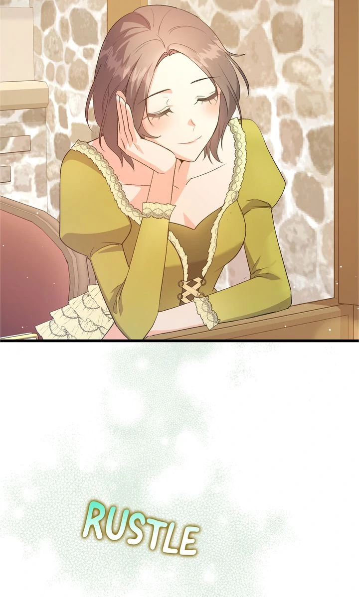 I Realized Only After Losing Her Chapter 95 - Page 20