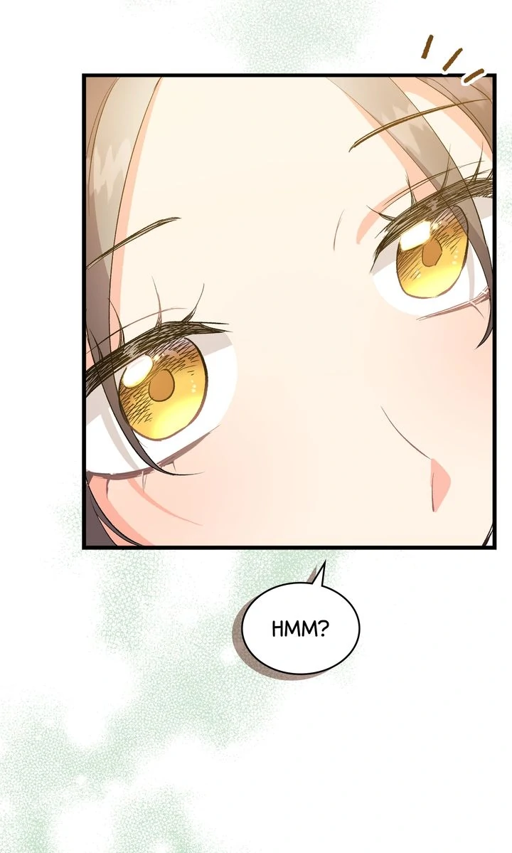 I Realized Only After Losing Her Chapter 95 - Page 21