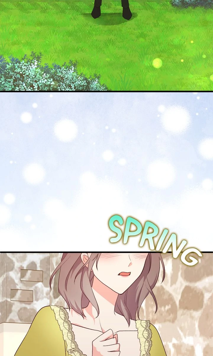 I Realized Only After Losing Her Chapter 95 - Page 23