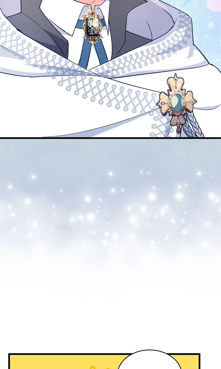 I Realized Only After Losing Her Chapter 95 - Page 30