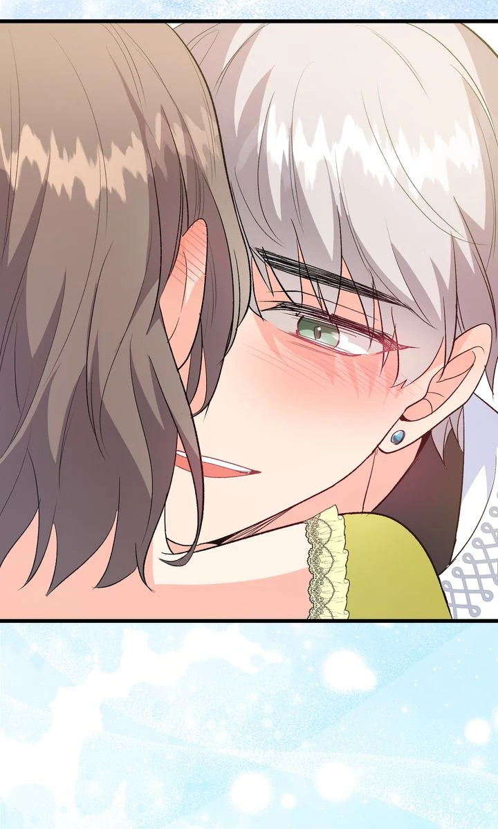 I Realized Only After Losing Her Chapter 95 - Page 46