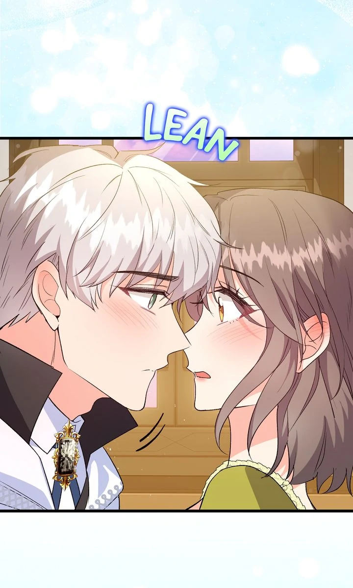 I Realized Only After Losing Her Chapter 95 - Page 47