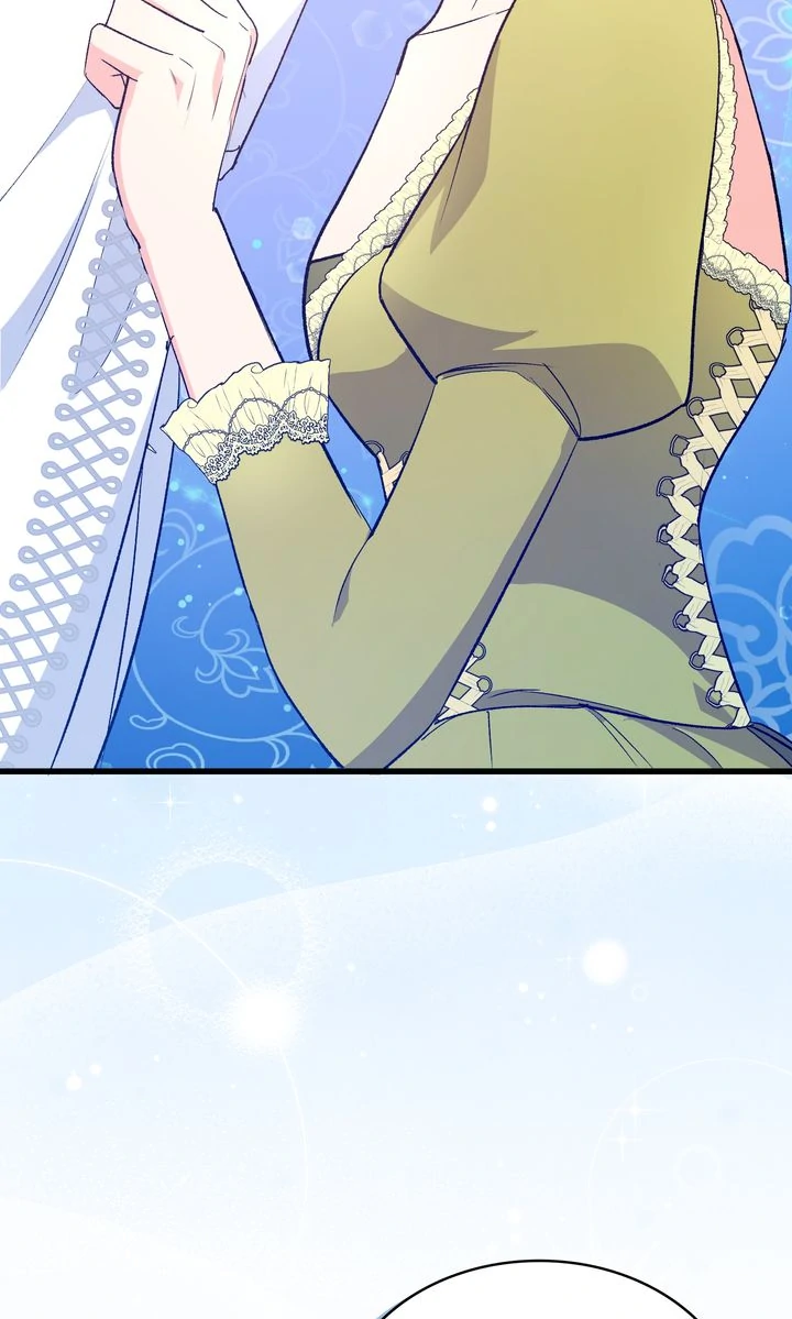 I Realized Only After Losing Her Chapter 95 - Page 49