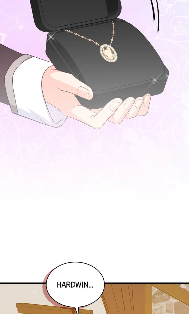 I Realized Only After Losing Her Chapter 95 - Page 53