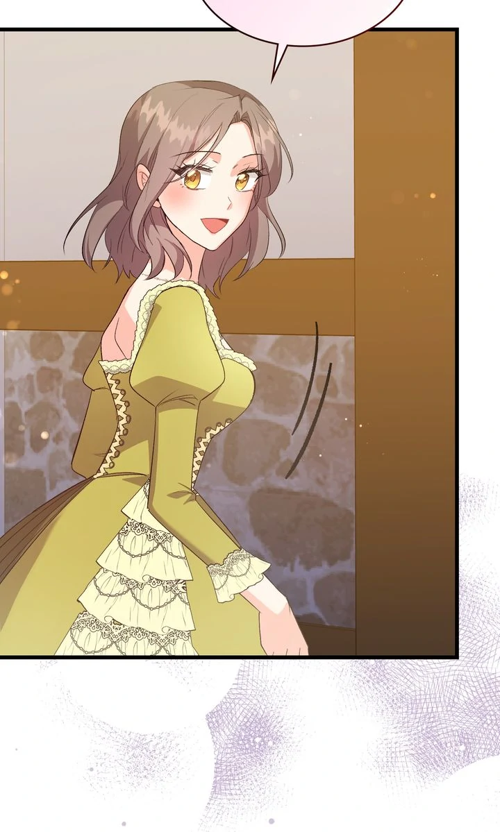 I Realized Only After Losing Her Chapter 95 - Page 75