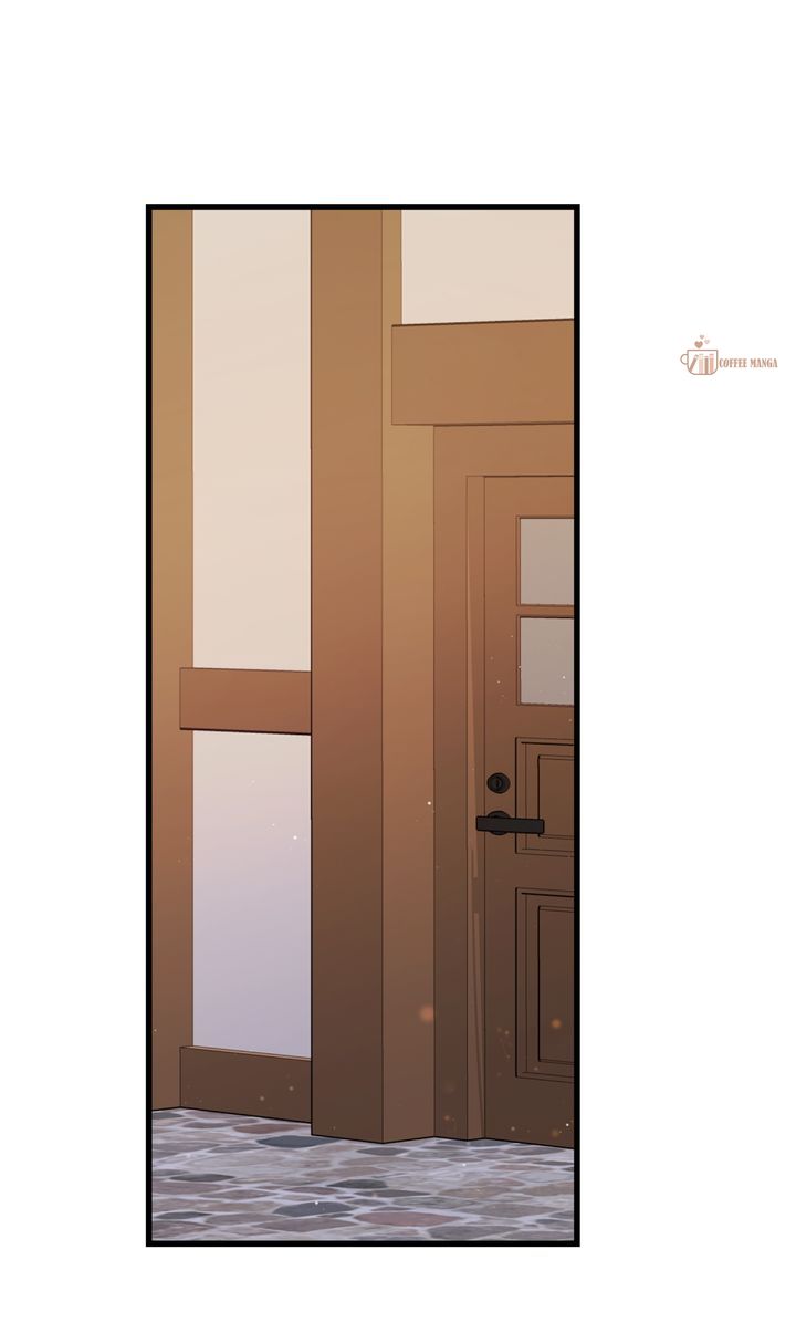 I Realized Only After Losing Her Chapter 96 - Page 0