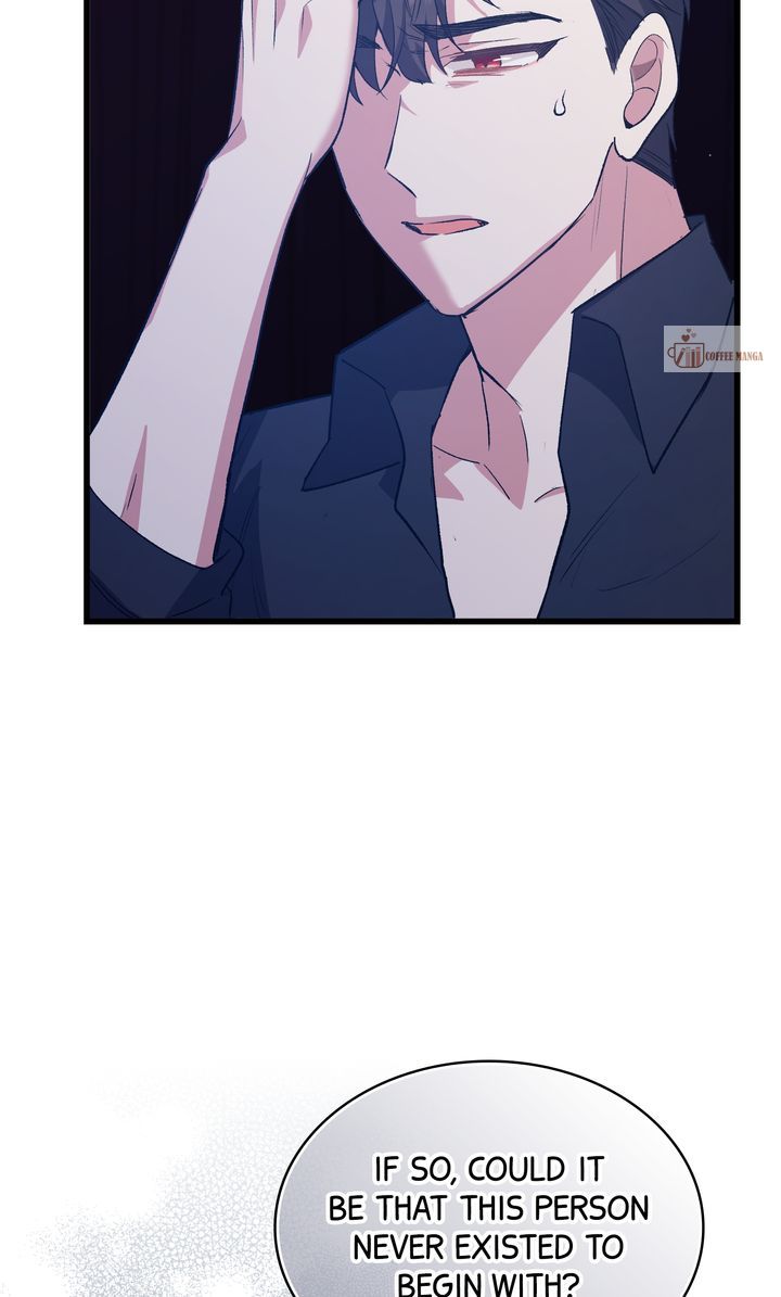 I Realized Only After Losing Her Chapter 96 - Page 11