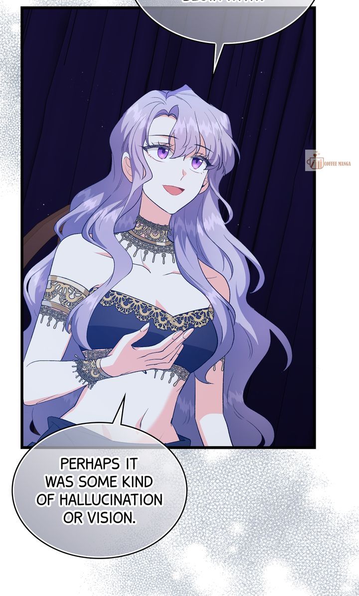 I Realized Only After Losing Her Chapter 96 - Page 12