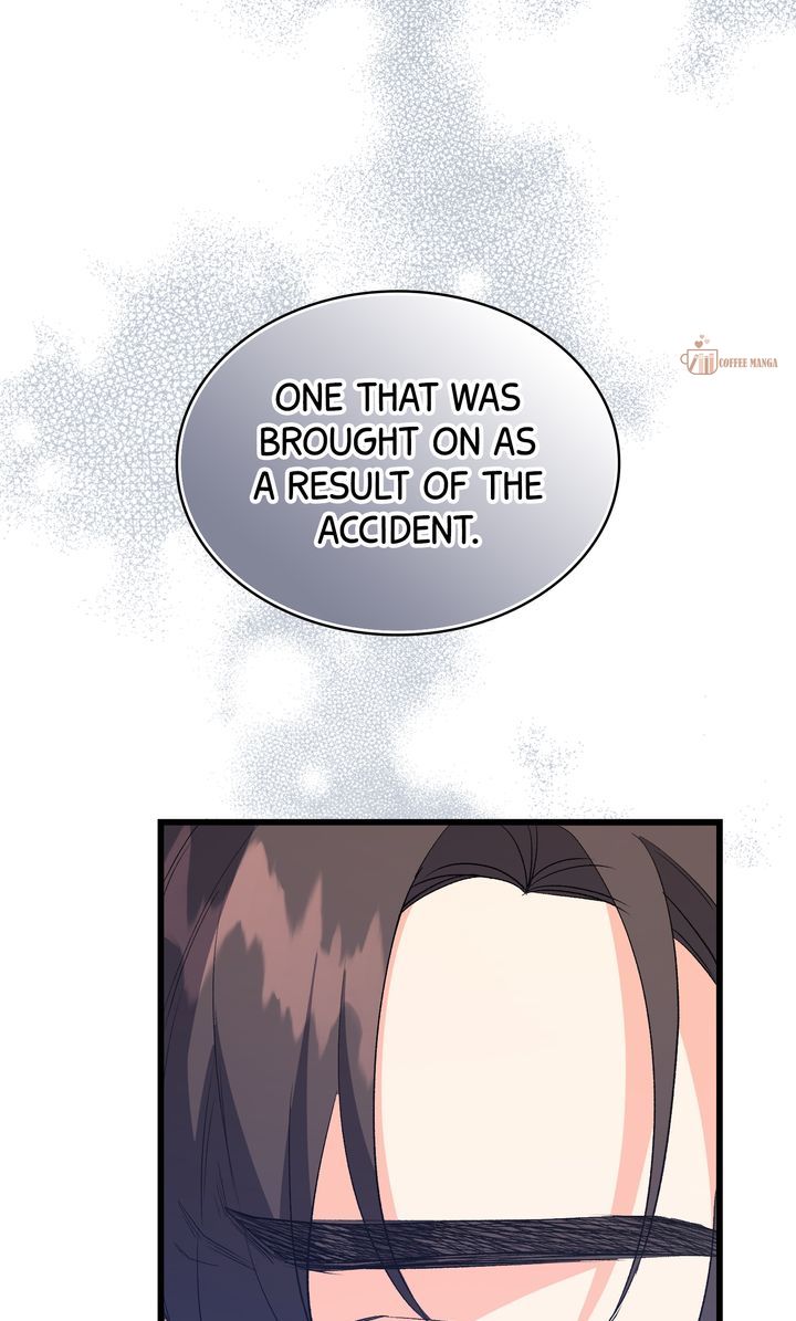 I Realized Only After Losing Her Chapter 96 - Page 13
