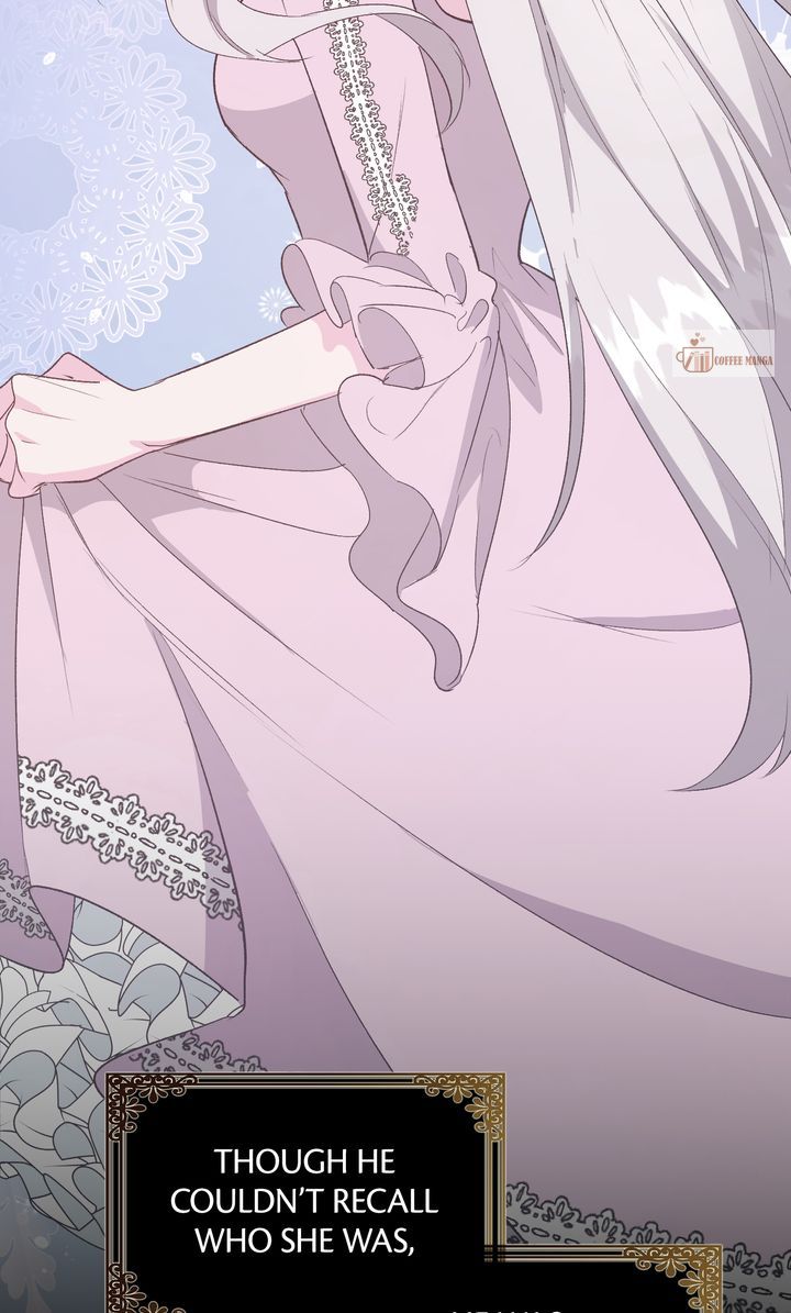 I Realized Only After Losing Her Chapter 96 - Page 21