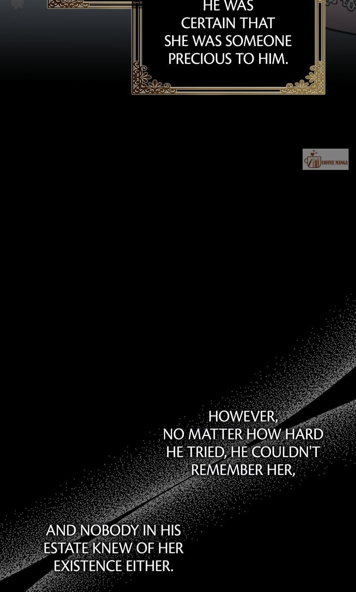 I Realized Only After Losing Her Chapter 96 - Page 22