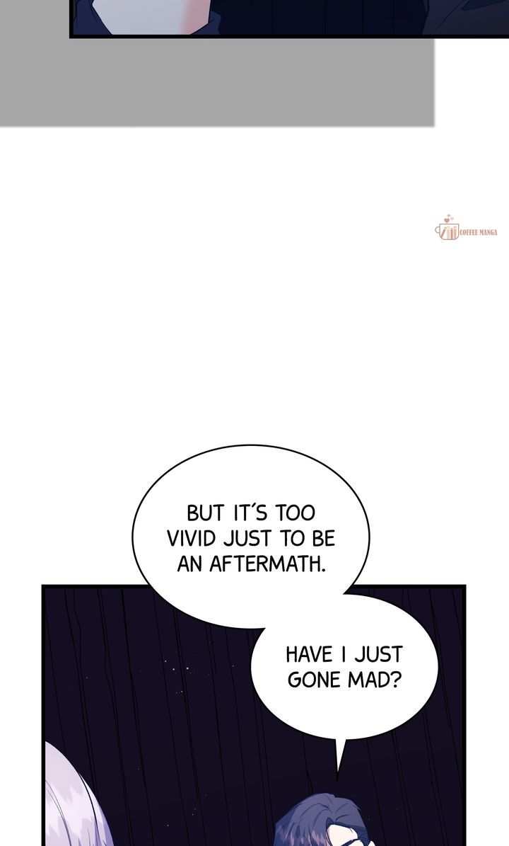 I Realized Only After Losing Her Chapter 96 - Page 26