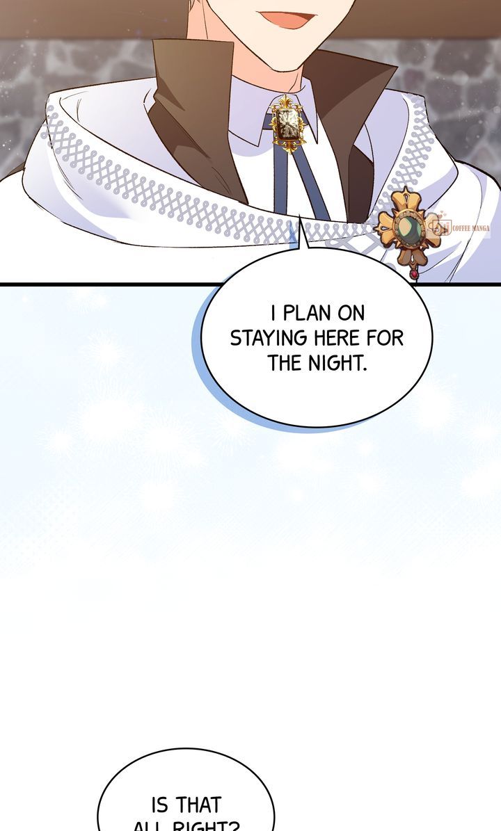 I Realized Only After Losing Her Chapter 96 - Page 3