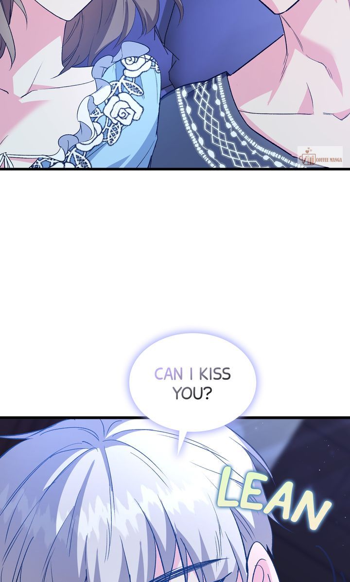 I Realized Only After Losing Her Chapter 96 - Page 49