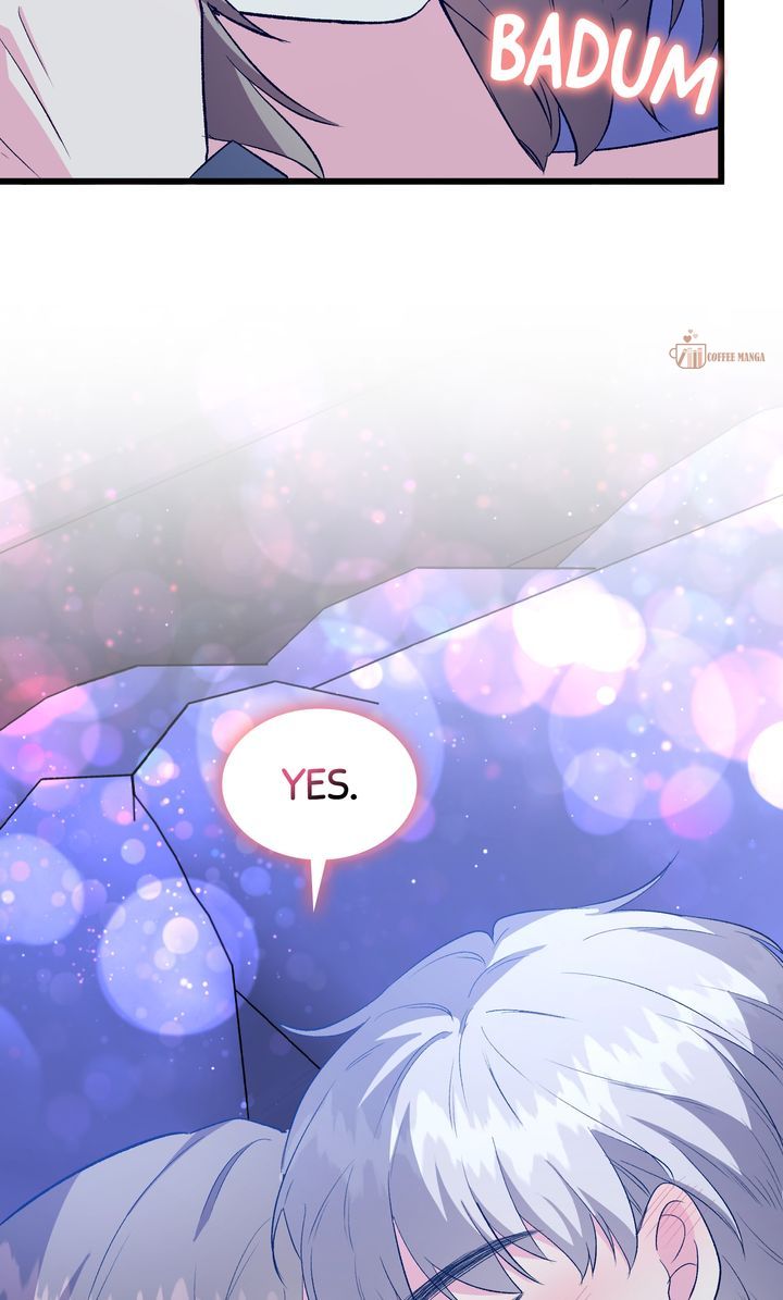 I Realized Only After Losing Her Chapter 96 - Page 51