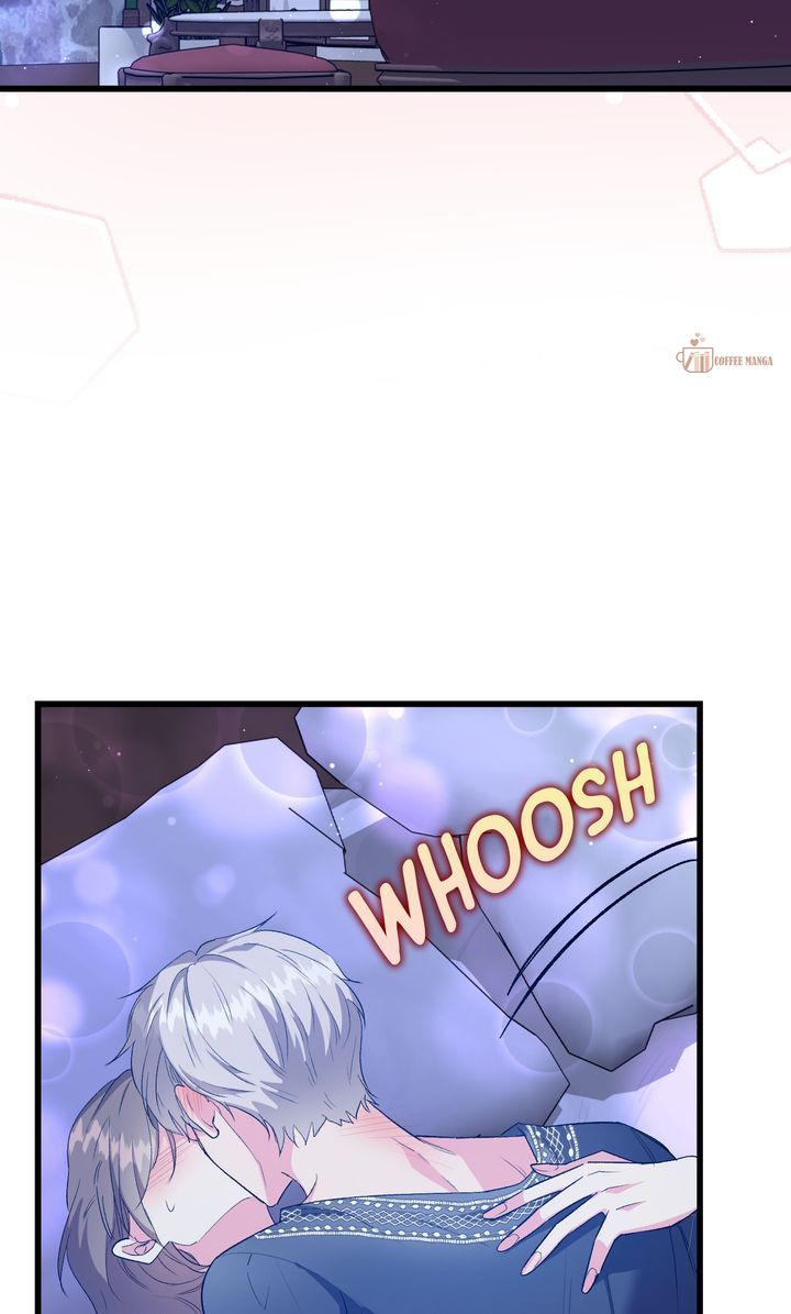 I Realized Only After Losing Her Chapter 96 - Page 54