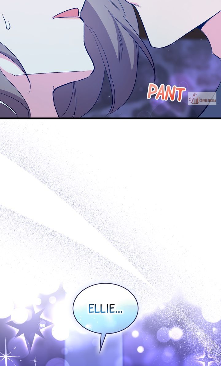 I Realized Only After Losing Her Chapter 96 - Page 56