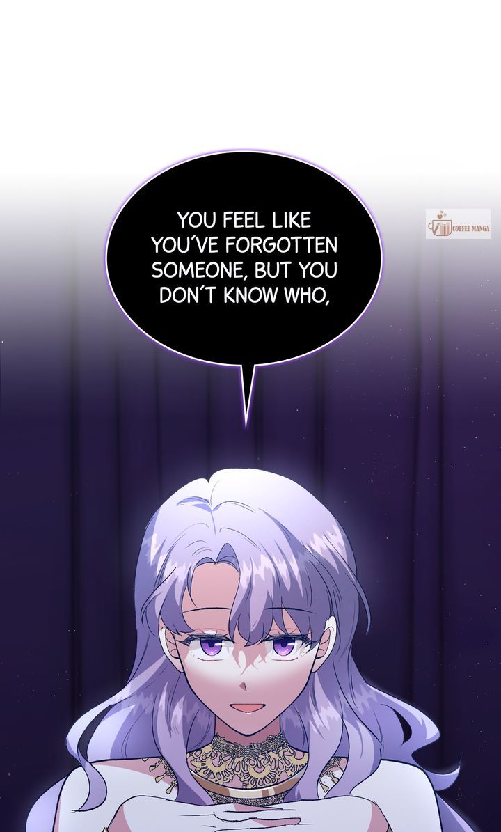 I Realized Only After Losing Her Chapter 96 - Page 7