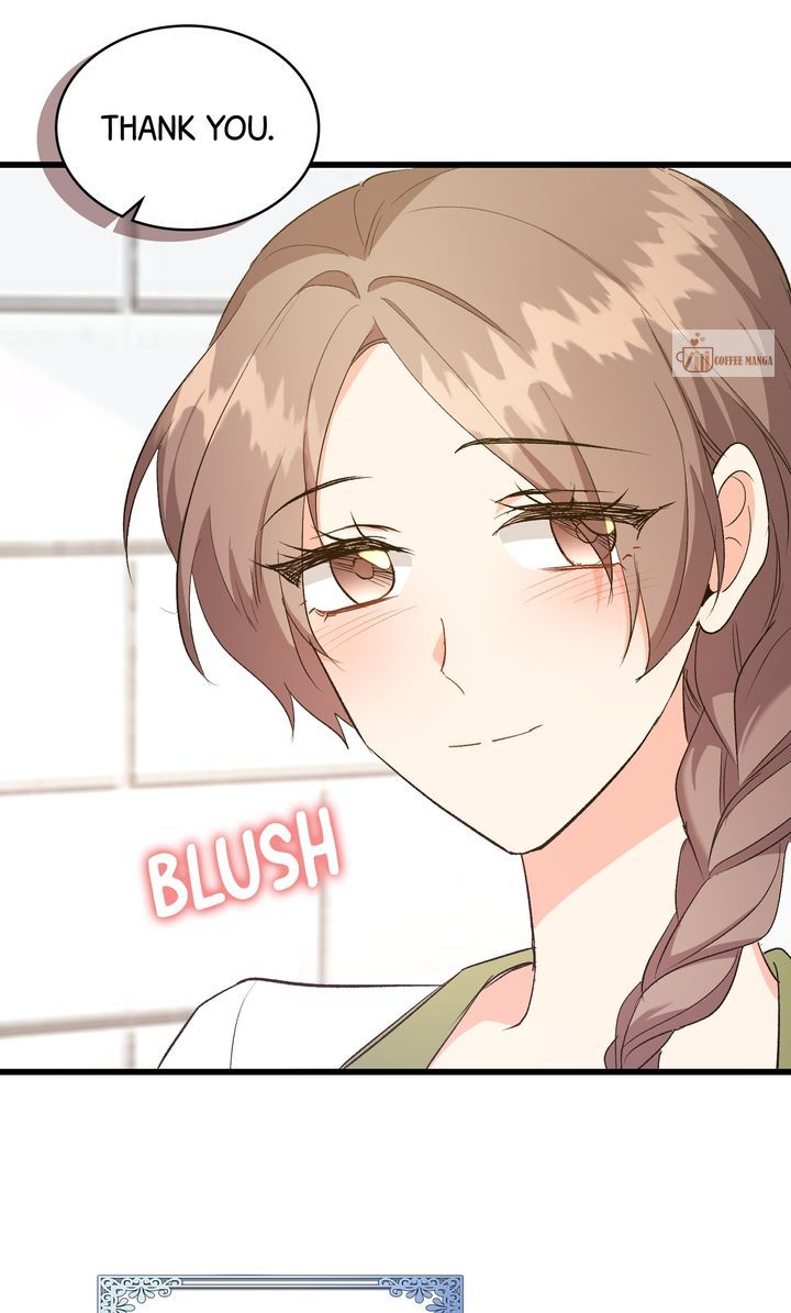 I Realized Only After Losing Her Chapter 96 - Page 77