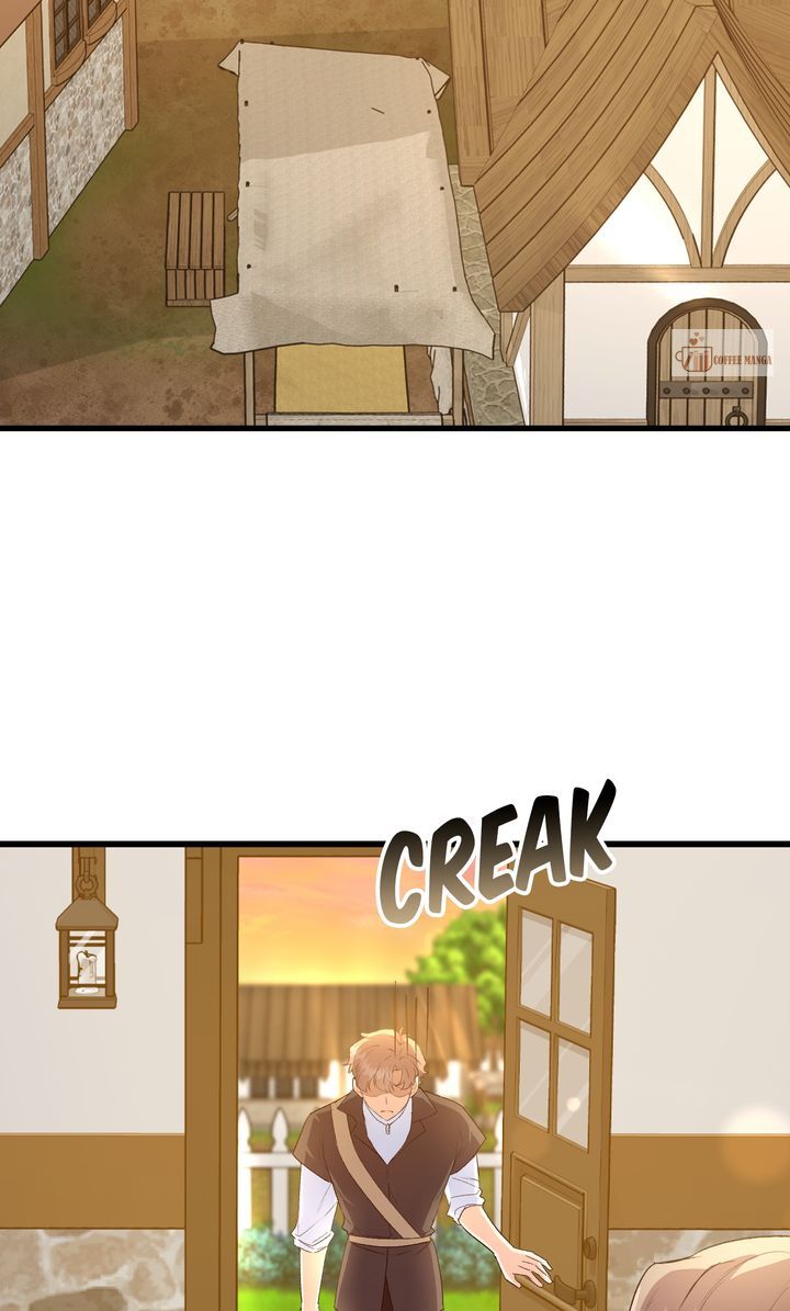 I Realized Only After Losing Her Chapter 96 - Page 81