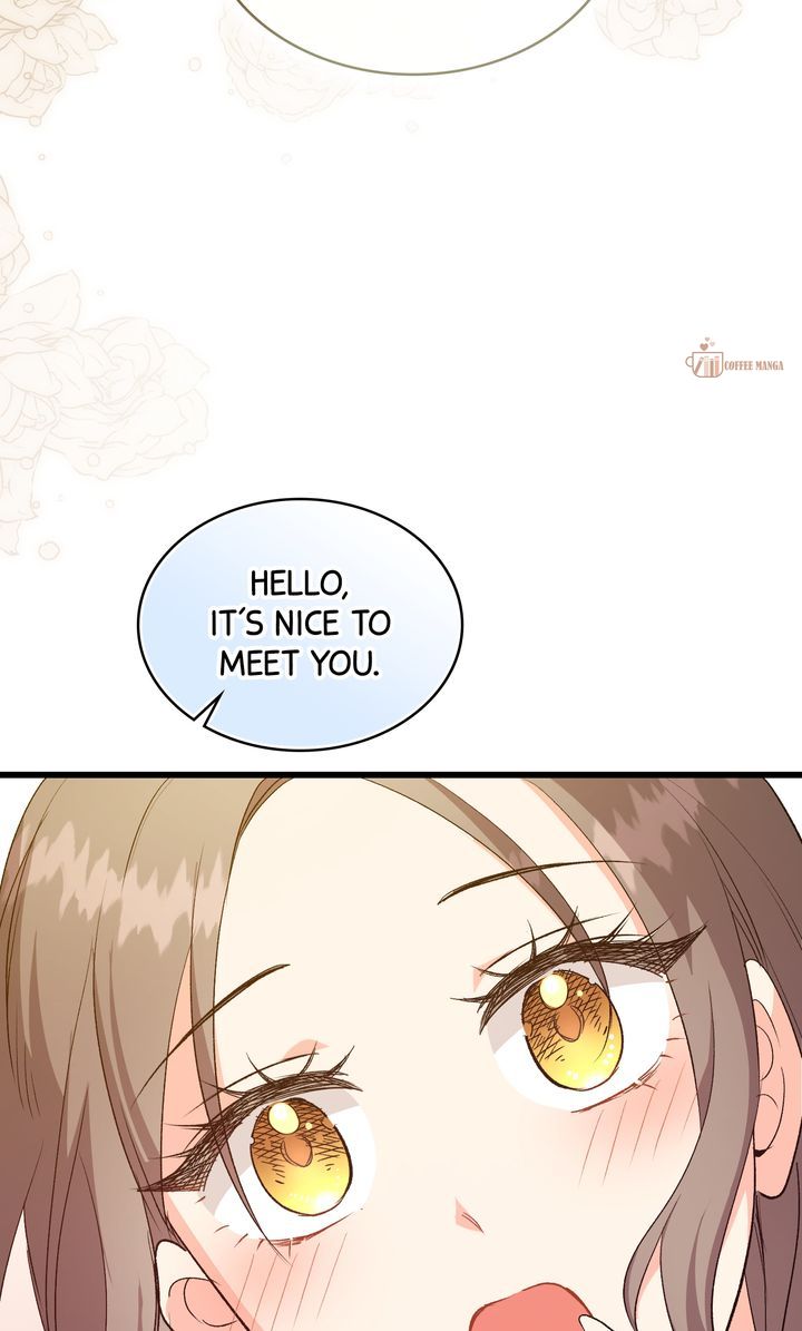 I Realized Only After Losing Her Chapter 96 - Page 91