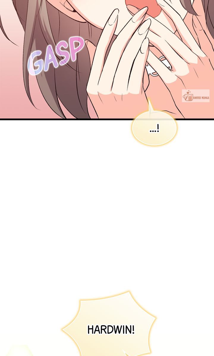 I Realized Only After Losing Her Chapter 96 - Page 92