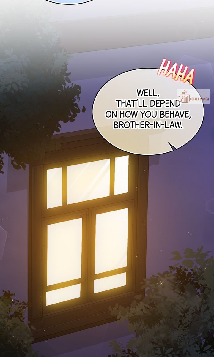 I Realized Only After Losing Her Chapter 97 - Page 12