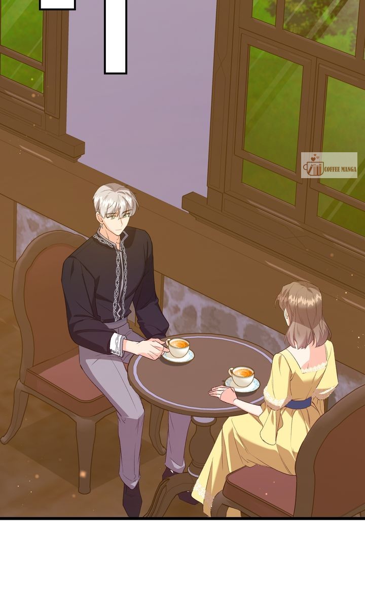I Realized Only After Losing Her Chapter 97 - Page 14