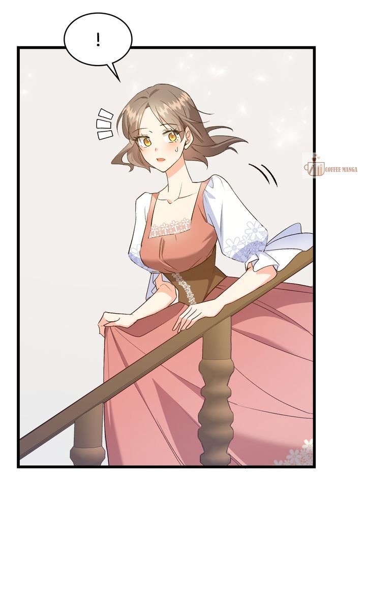 I Realized Only After Losing Her Chapter 97 - Page 29