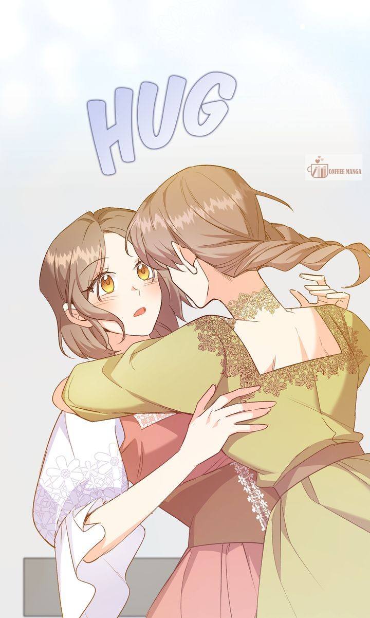I Realized Only After Losing Her Chapter 97 - Page 31