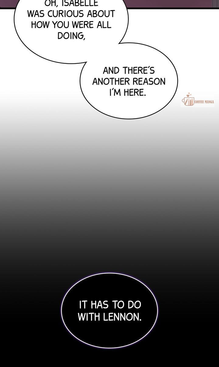 I Realized Only After Losing Her Chapter 97 - Page 43
