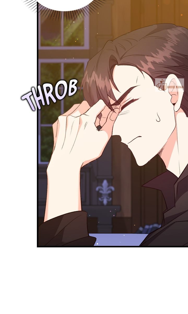 I Realized Only After Losing Her Chapter 97 - Page 52