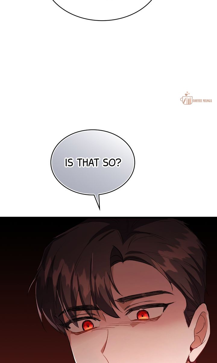 I Realized Only After Losing Her Chapter 97 - Page 60