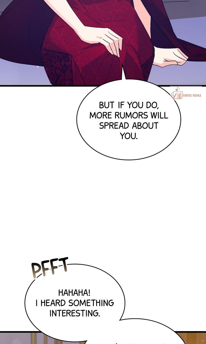 I Realized Only After Losing Her Chapter 97 - Page 63