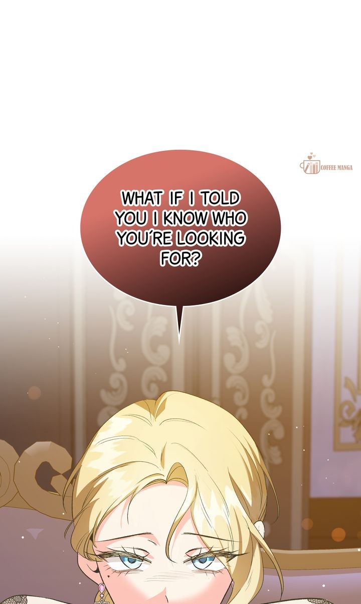 I Realized Only After Losing Her Chapter 97 - Page 65