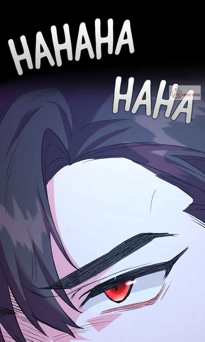 I Realized Only After Losing Her Chapter 97 - Page 74