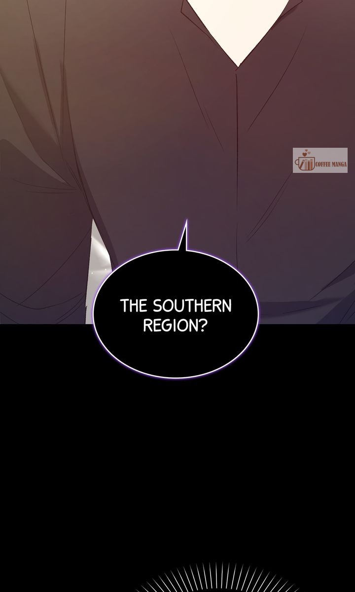 I Realized Only After Losing Her Chapter 97 - Page 86