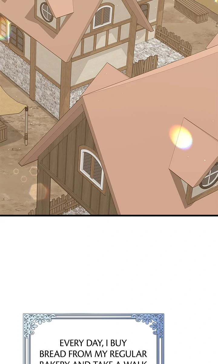 I Realized Only After Losing Her Chapter 98 - Page 15