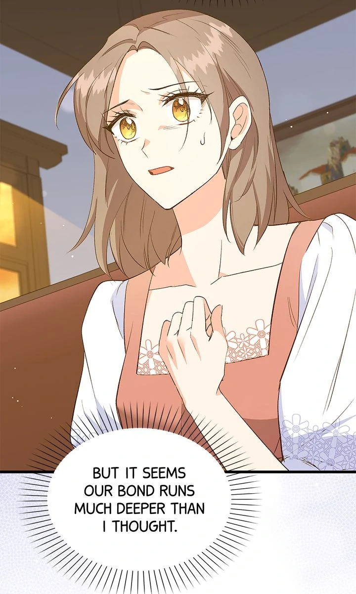 I Realized Only After Losing Her Chapter 98 - Page 2