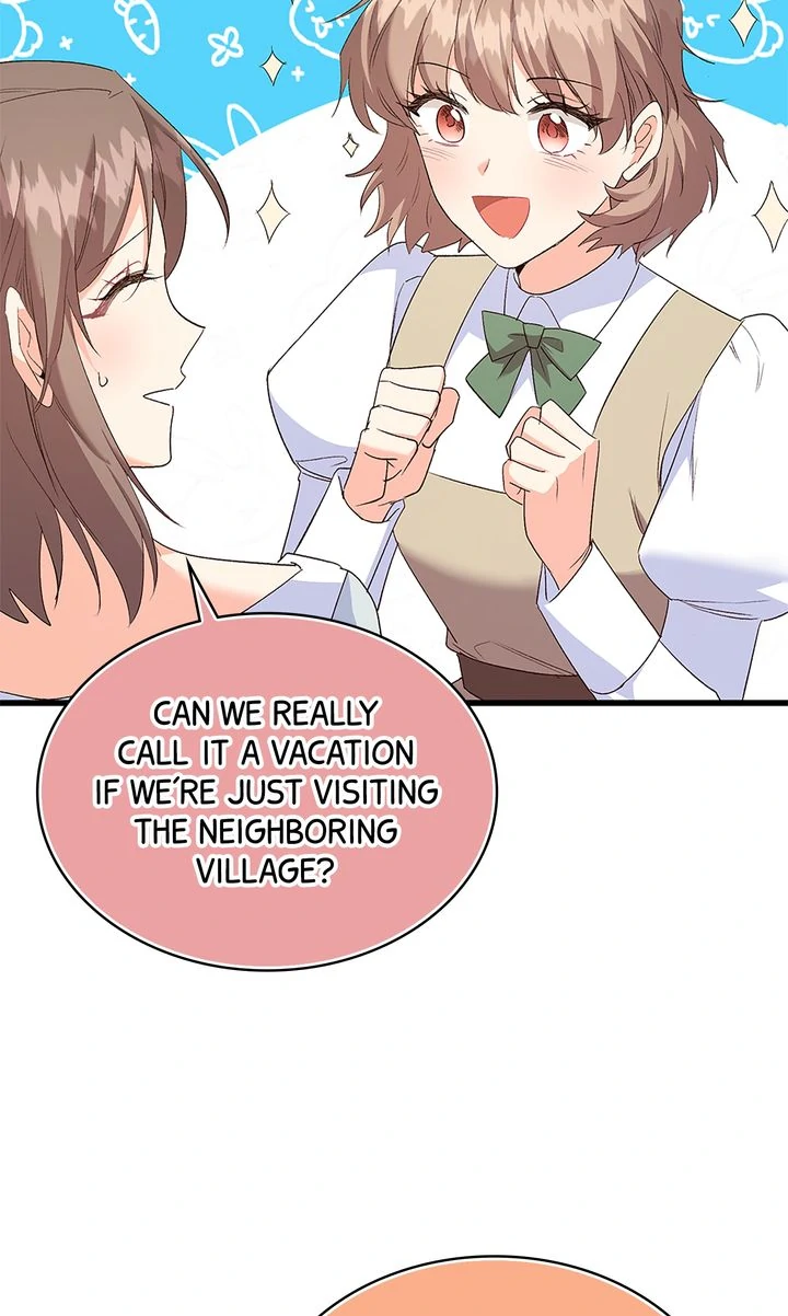 I Realized Only After Losing Her Chapter 98 - Page 24