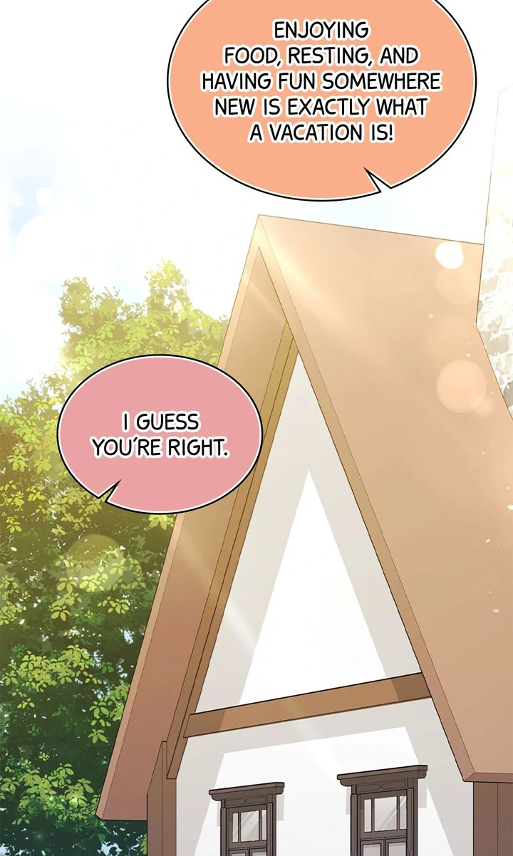 I Realized Only After Losing Her Chapter 98 - Page 25