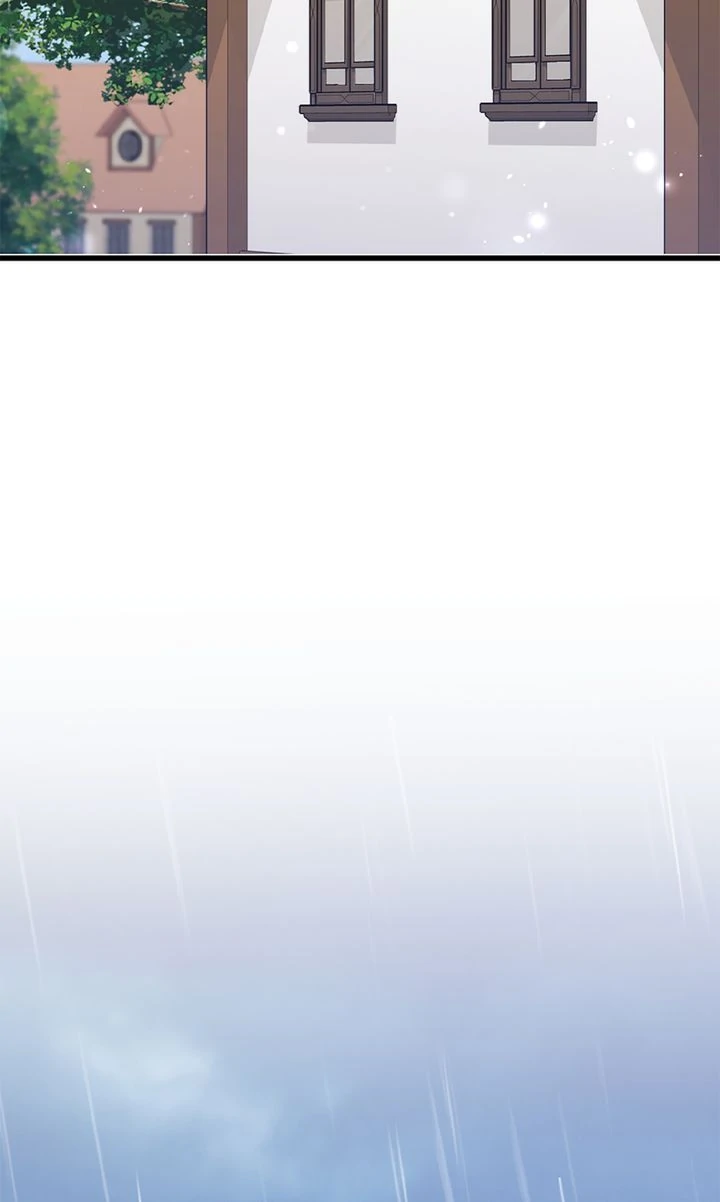 I Realized Only After Losing Her Chapter 98 - Page 26