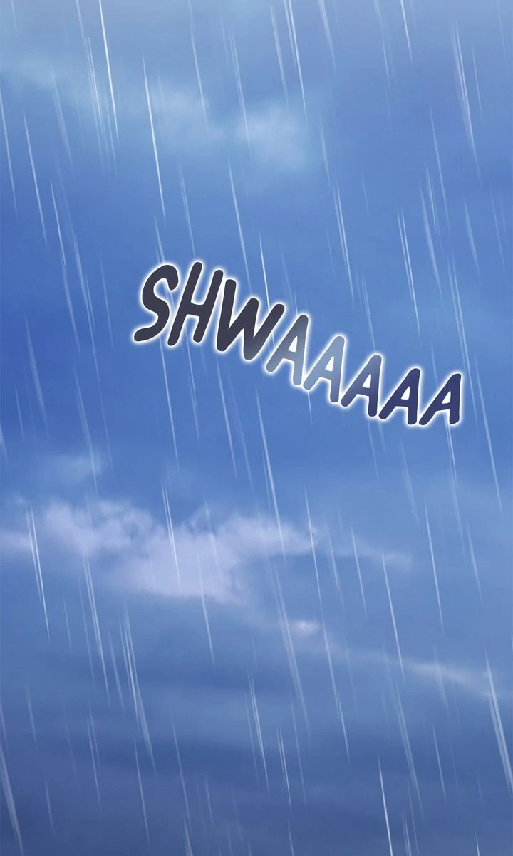 I Realized Only After Losing Her Chapter 98 - Page 27